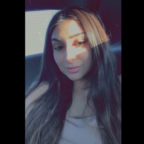 desirae_h